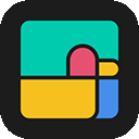 《美国式禁忌》02